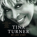 My Love Story by Tina Turner