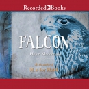 Falcon by Helen Macdonald