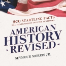 American History Revised by Seymour Morris, Jr.