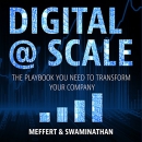 Digital at Scale by Anand Swaminathan