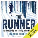 The Runner by Markus Torgeby