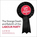 Left for Dead? by Lewis Goodall