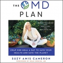 The OMD Plan by Suzy Amis Cameron