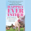 Happily Ever Esther by Steve Jenkins