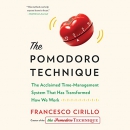 The Pomodoro Technique by Francesco Cirillo