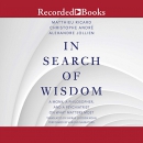 In Search of Wisdom by Matthieu Ricard