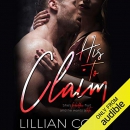 His to Claim by Lillian Cole