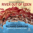 River out of Eden: A Darwinian View of Life by Richard Dawkins