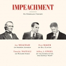 Impeachment: An American History by Jon Meacham