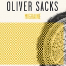 Migraine by Oliver Sacks