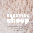 Counting Sheep by Axel Linden