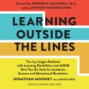 Learning Outside the Lines by Jonathan Mooney