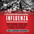 Influenza by Jeremy Brown