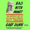 Bad with Money by Gaby Dunn