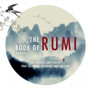 The Book of Rumi by Rumi