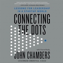 Connecting the Dots by John Chambers