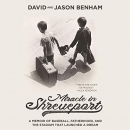 Miracle in Shreveport by David Benham