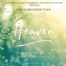 Heaven by Joni Eareckson Tada