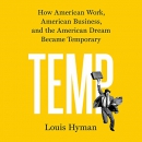 Temp by Louis Hyman