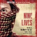 Nine Lives by Aimen Dean