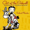 Out of the Inkwell by Richard Fleischer