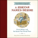 A Sidecar Named Desire by Greg Clarke