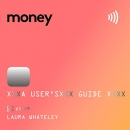 Money: A User's Guide by Laura Whateley