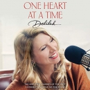 One Heart at a Time by Delilah