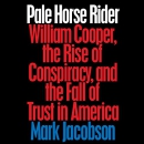 Pale Horse Rider by Mark Jacobson