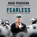 Fearless by Doug Pederson