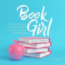 Book Girl by Sarah Clarkson