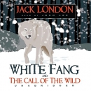 Jack London Boxed Set by Jack London