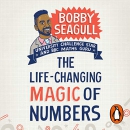 The Life-Changing Magic of Numbers by Bobby Seagull