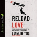 Reload Love by Lenya Heitzig