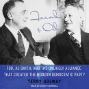 Frank and Al by Terry Golway