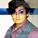 Trans Figured: My Journey from Boy to Girl to Woman to Man by Brian Belovitch