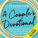 Hashtag staymarried by Michelle Peterson