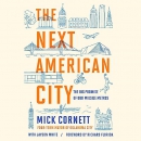 The Next American City by Mick Cornett