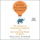 The Magic Feather Effect by Melanie Warner