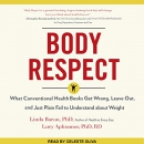 Body Respect by Linda Bacon