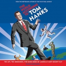 The World According to Tom Hanks by Gavin Edwards