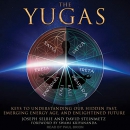 The Yugas by Joseph Selbie