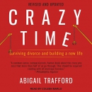 Crazy Time by Abigail Trafford