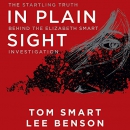 In Plain Sight by Tom Smart