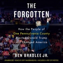The Forgotten by Ben Bradlee