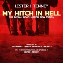 My Hitch in Hell by Lester I. Tenney
