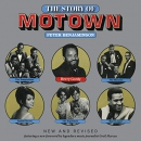 The Story of Motown by Peter Benjaminson