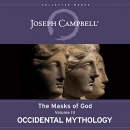 Occidental Mythology by Joseph Campbell