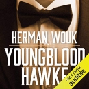 Youngblood Hawke by Herman Wouk