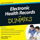 Electronic Health Records for Dummies by Trenor Williams
